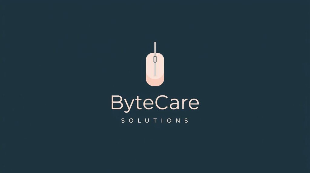 ByteCare Solutions