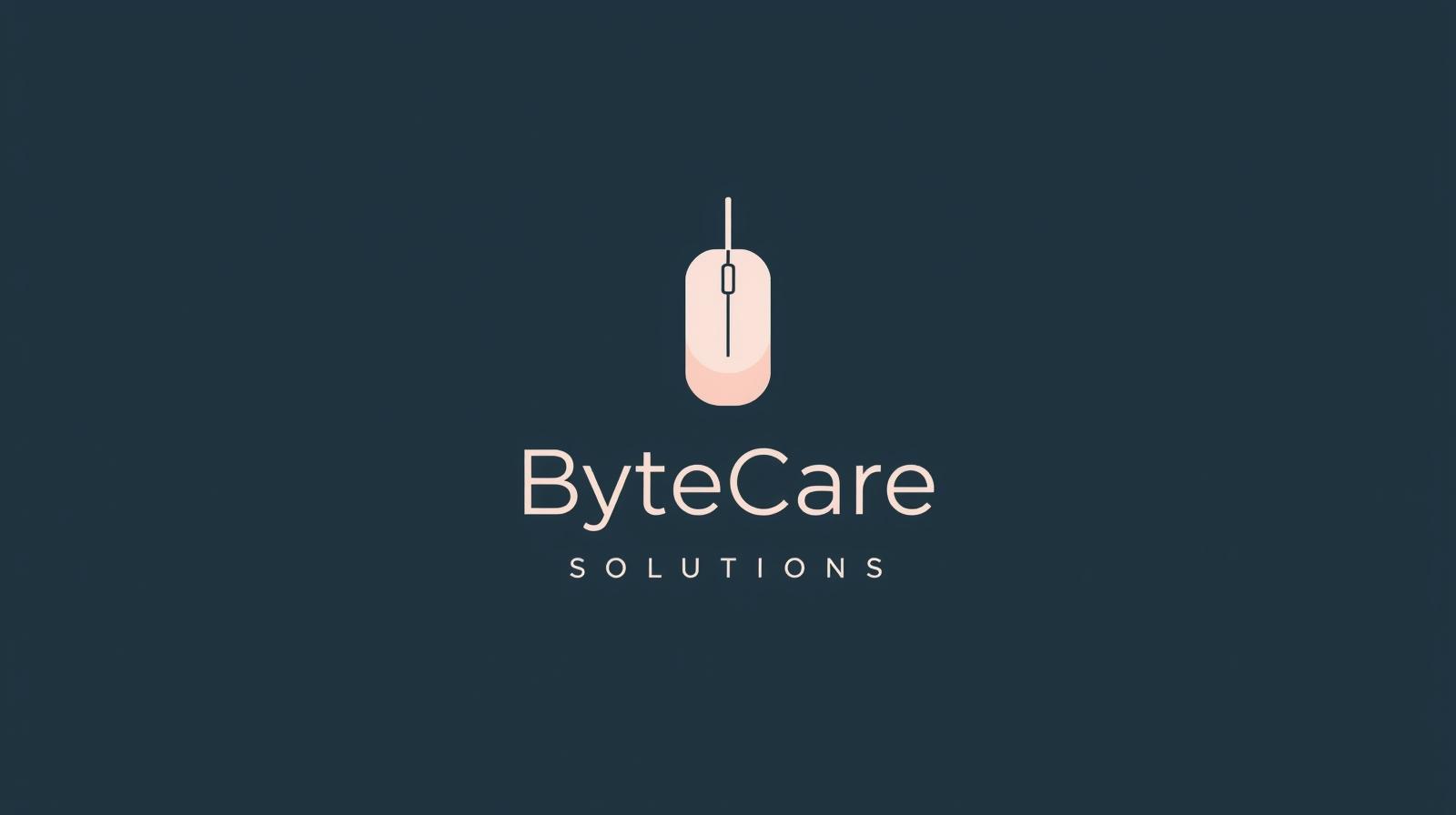 ByteCare Solutions