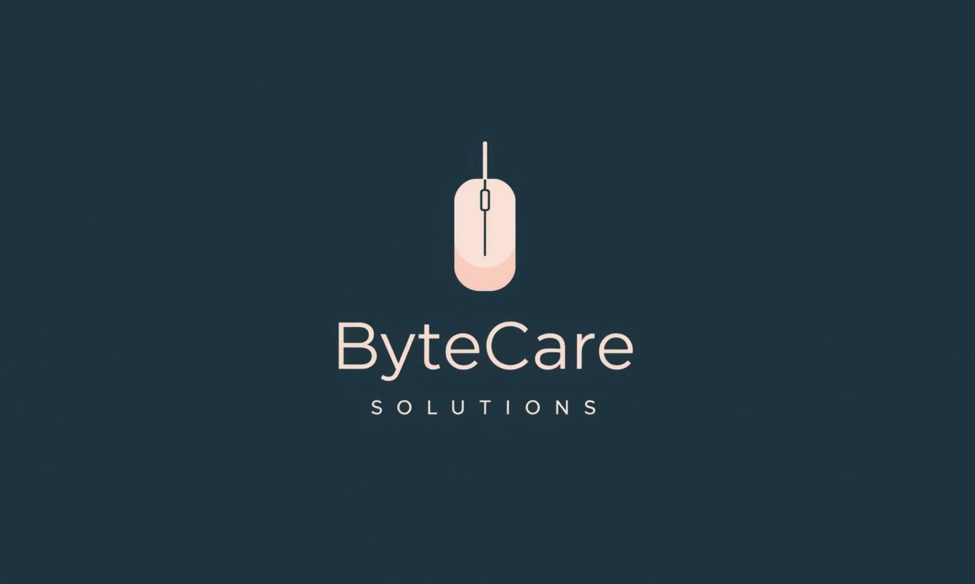 ByteCare Solutions