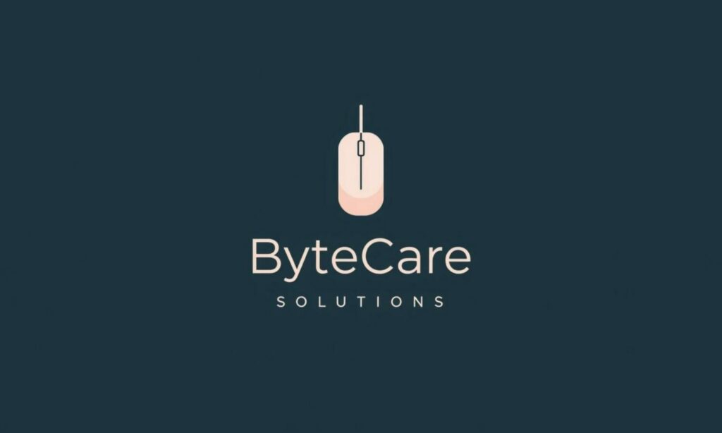 ByteCare Solutions